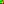 Destellos dst-10016161