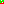 Destellos dst-10016162