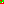 Destellos dst-10016163
