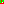Destellos dst-10016164