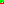 Destellos dst-10016165