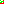 Destellos dst-10016167