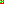 Destellos dst-10016168