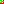 Destellos dst-10016169