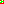 Destellos dst-10016170
