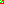 Destellos dst-10016171