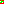 Destellos dst-10016172