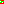 Destellos dst-10016173