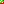 Destellos dst-10016174