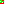 Destellos dst-10016175
