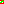 Destellos dst-10016176