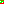 Destellos dst-10016177