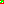 Destellos dst-10016178