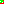 Destellos dst-10016179