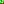 Destellos dst-10016181