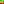 Destellos dst-10016182