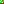 Destellos dst-10016183