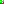 Destellos dst-10016184
