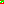 Destellos dst-10016185