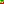Destellos dst-10016186