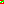 Destellos dst-10016189