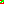 Destellos dst-10016190