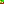 Destellos dst-10016191