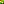 Destellos dst-10016192