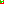 Destellos dst-10016194
