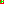 Destellos dst-10016195