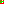 Destellos dst-10016196