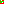 Destellos dst-10016197