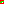 Destellos dst-10016198
