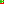 Destellos dst-10016199