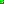 Destellos dst-10016202