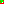 Destellos dst-10016203
