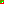 Destellos dst-10016204