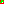 Destellos dst-10016205