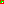 Destellos dst-10016206