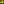 Destellos dst-10016207