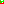 Destellos dst-10016208