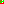 Destellos dst-10016209