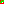 Destellos dst-10016215