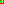 Destellos dst-10016224