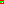 Destellos dst-10016227