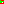 Destellos dst-10016228