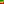 Destellos dst-10016241