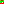 Destellos dst-10016242