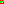 Destellos dst-10016243