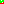 Destellos dst-10016245
